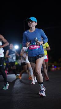 BIB: 
                            <button type="button" onclick="openModal(23120584)" class="btn btn-primary btn-sm float-right btn-popup" data-toggle="modal" data-target=".modal-high-quality">
                        <i class="fas fa-shopping-cart"></i> Add to Cart
                    </button>
                                            <button type="button" onclick="isThisMe(23120584, true)" class="btn btn-success btn-sm float-right btn-popup btn-isme hidden" data-toggle="tooltip" data-placement="bottom" title="นี่คือรูปของคุณใช่ไหม คลิกที่นี่เพื่อเอาเข้าอัลบั้ม">
                        <i class="fas fa-plus"></i> Add to album
                    </button>
                    <button type="button" onclick="isThisMe(23120584, false)" class="btn btn-warning btn-sm float-right btn-popup btn-isnotme hidden">
                        <i class="fas fa-ban"></i> Remove from album
                    </button>